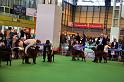 Crufts2010 967
